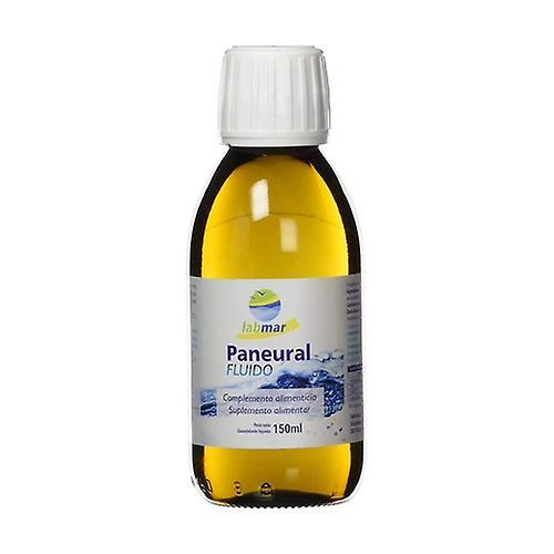 Labmar Paneural Fluid 150 ml on Productcaster.