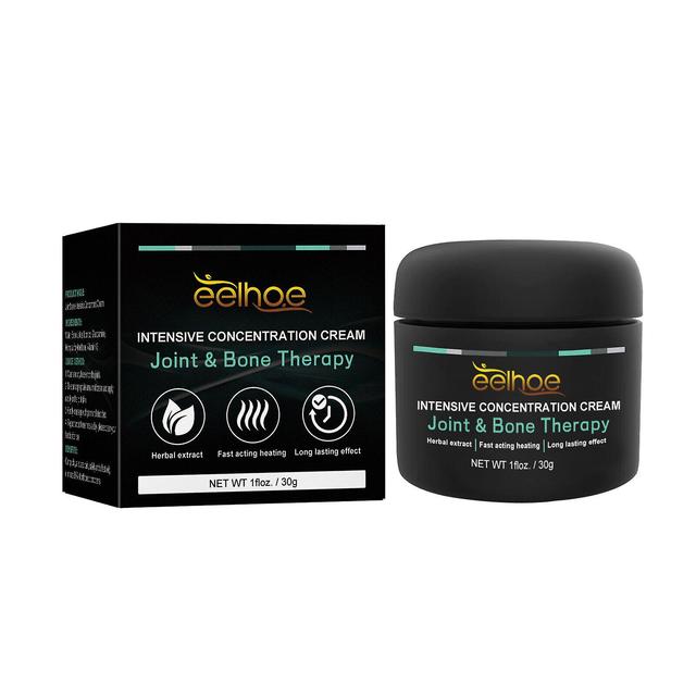 Szasdz Perfectex Joint Bone Treatment Cream Massagem Articular e Creme de Tratamento Ósseo 1pcs on Productcaster.