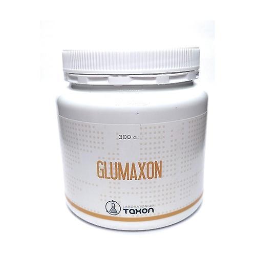 Taxon Glumaxon powder intestinal mucosa 300 g of powder on Productcaster.