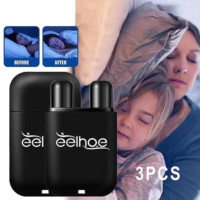 Nasal Cleaning Herbal Box,pure Herbal,relieve Physical Stress, Fall Asleep Peacefully, And Assist In Restful Sleep 3PCS on Productcaster.