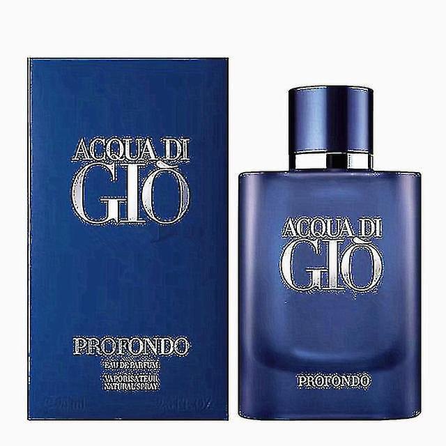 Classic Fragrance Party Colonia Per Uomo Classic E D P Colonia Colonia Fascino Maschile Fragranza Party Parfums GIOlan 100ml on Productcaster.