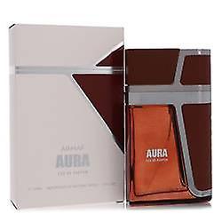 Armaf aura eau de parfum Spray par armaf on Productcaster.