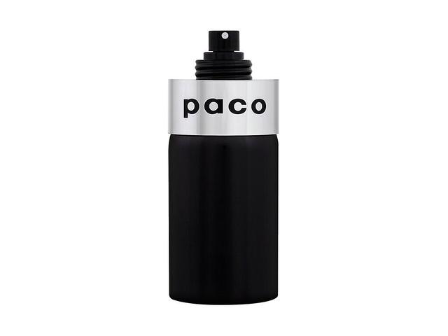 Paco Rabanne - Paco - Unisex, 100 ml on Productcaster.