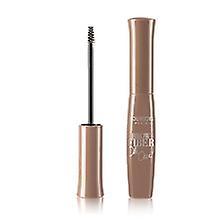 Bourjois - Oh Oui! Brow Fiber - Wenkbrauw mascara 6,8 ml on Productcaster.