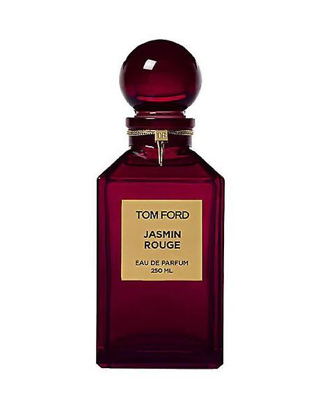 Tom Ford Jasmin Rouge Eau De Parfum 8.4oz/250ml New In Box 8.4 oz on Productcaster.