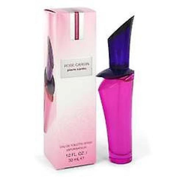 Pierre cardin rose cardin eau de toilette spray by pierre cardin on Productcaster.