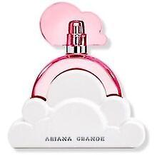 Ariana Grande - Cloud Pink EDP 100ml on Productcaster.