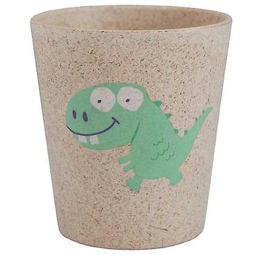 Jack N Jill Jack N' Jill Rinse Cup Biodegradable Koala, Bunny 1 Count (Pack of 1) on Productcaster.