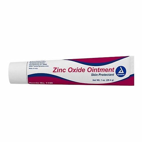 Dynarex Skin Protectant Scented Ointment, Count of 1 (Pack of 2) on Productcaster.