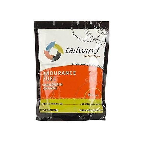 Tailwind Nutrition Paliwa wytrzymałościowe | Pakiet 50 porcji on Productcaster.