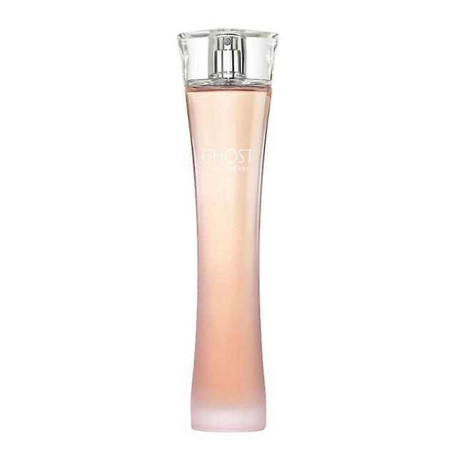 GHOST Sweetheart Eau de Toilette 50ml on Productcaster.