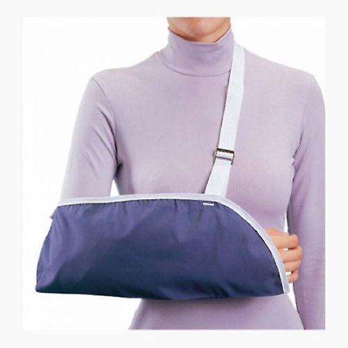 DJO Arm Sling Buckle Closure X-Large, Count of 1 (Pak van 2) on Productcaster.