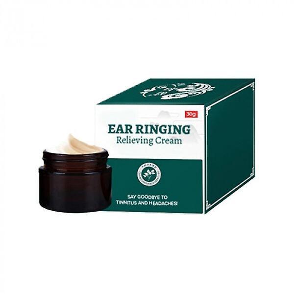 Beau Care Ear Treatment Cream Ointment on Productcaster.