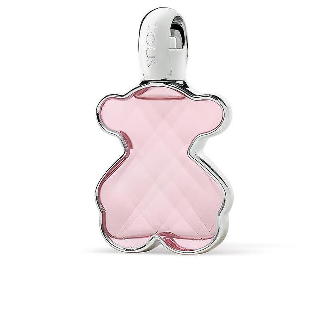 Tous Loveme Edp Vapo 50 ml Für Damen on Productcaster.