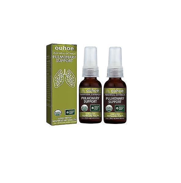 Shihaodian OUHOE Herbal Repair Spray Chinese Herbal Medicine Throat Relieving Throat on Productcaster.