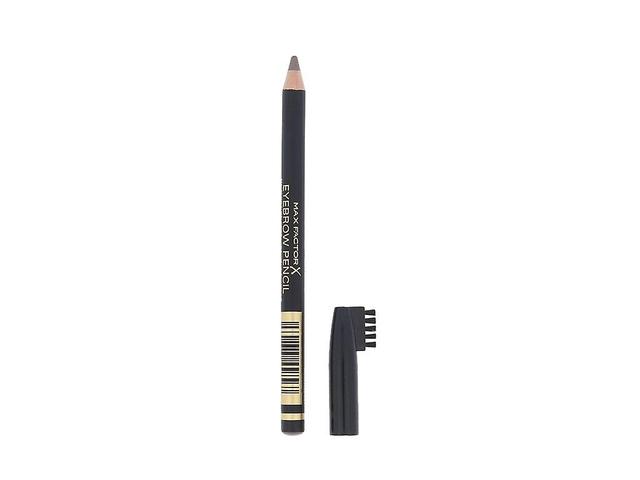 Max Factor - Eyebrow Pencil 2 Hazel - For Women, 3.5 g on Productcaster.