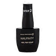 Max Factor - Nailfinity Laquer - Vernis à ongles 12 ml on Productcaster.