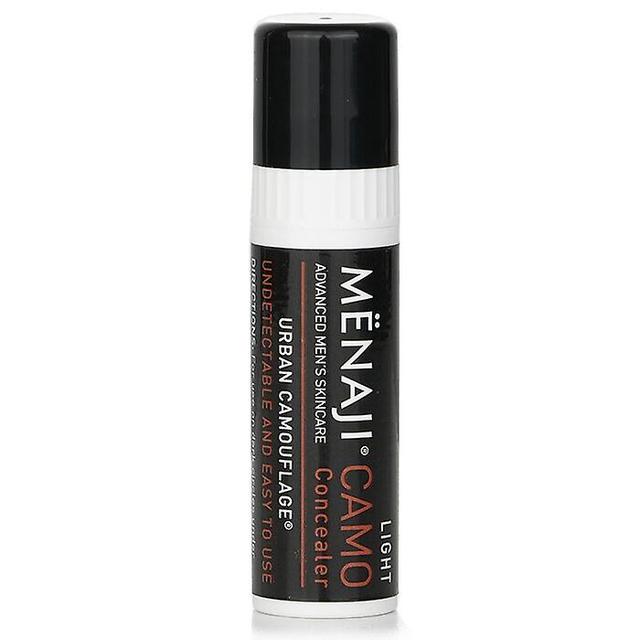 Menaji Camo concealer - light - 7g/0.35oz on Productcaster.