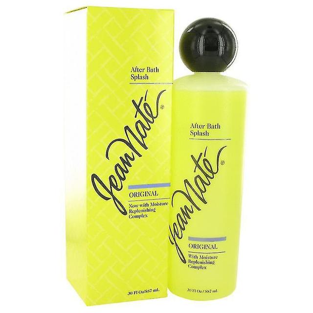 Jean nate na bad splash door revlon 30 oz na bad splash on Productcaster.