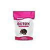 28pcs Detox Tea Supports A Healthy Weight, Helps Reduce Bloating, Natural Energy on Productcaster.