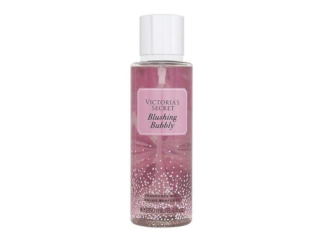 Victoria ́s Secret Victoria ́S Secret - Blushing Bubbly - For Women, 250 ml on Productcaster.