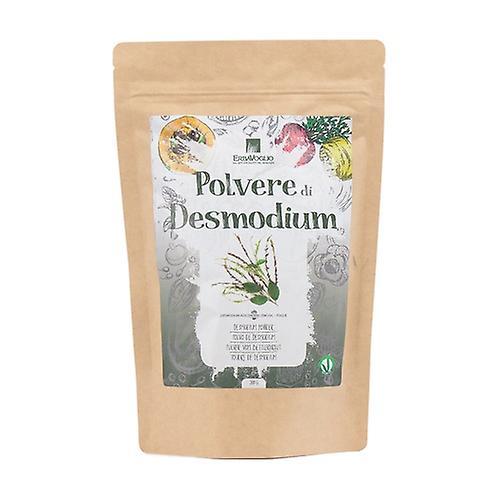 Erbavoglio Desmodioum Powder 200 g on Productcaster.