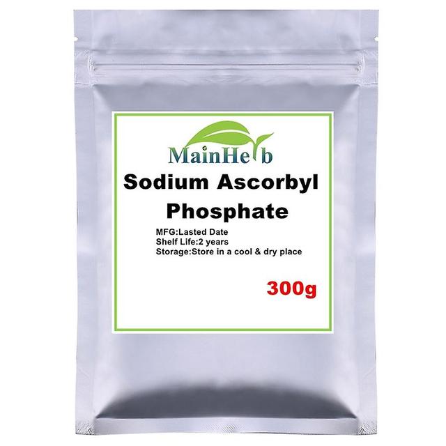 C-vitaminphosphatnatrium/natriumascorbylphosphat (sap) til blegning af huden, anti-aging on Productcaster.