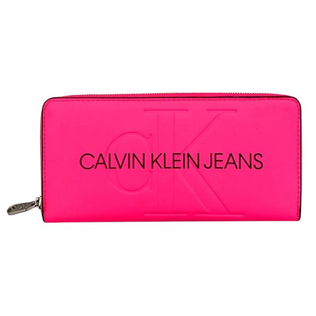 Calvin Klein K60K608710 women on Productcaster.