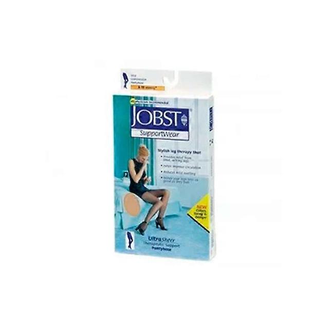 Jobst panty no140 5 on Productcaster.