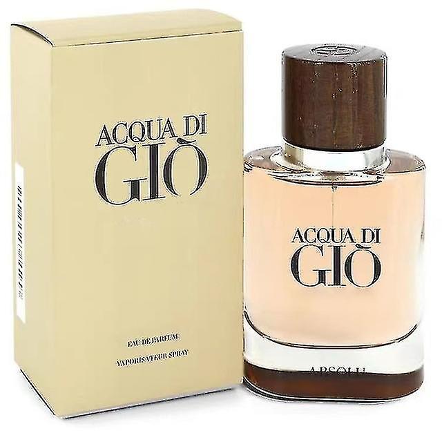 Classic Fragrance Party Cologne For Men Classic E D P Lasting Cologne Men's Charm Fragrance Party Pa GIOhuang 100ml on Productcaster.