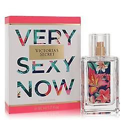 Very sexy now eau de parfum spray by victoria's secret on Productcaster.