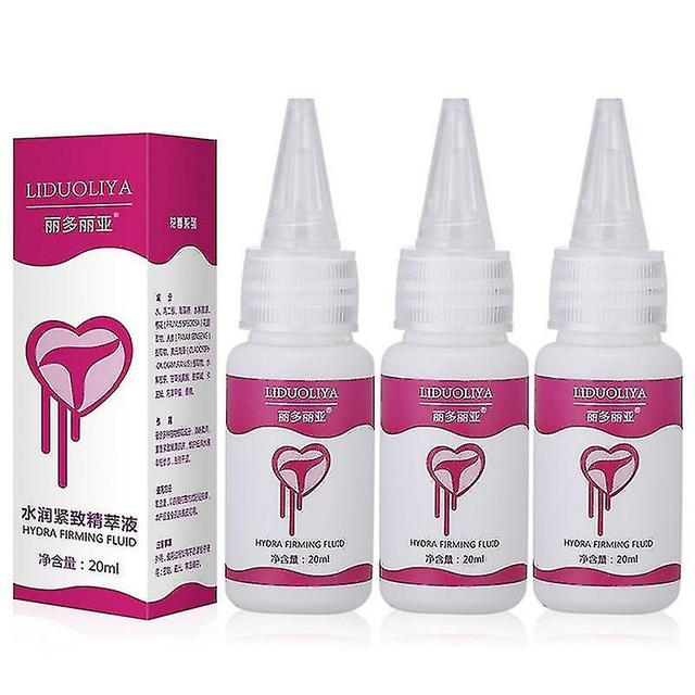 1-3pcs Stimulant Liquid Orgasm Sex Drops For Woman Sexual Pleasure Stimulant Gel 2PCS on Productcaster.