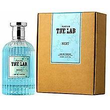 Parfum The Lab - Next EDP 100ml on Productcaster.