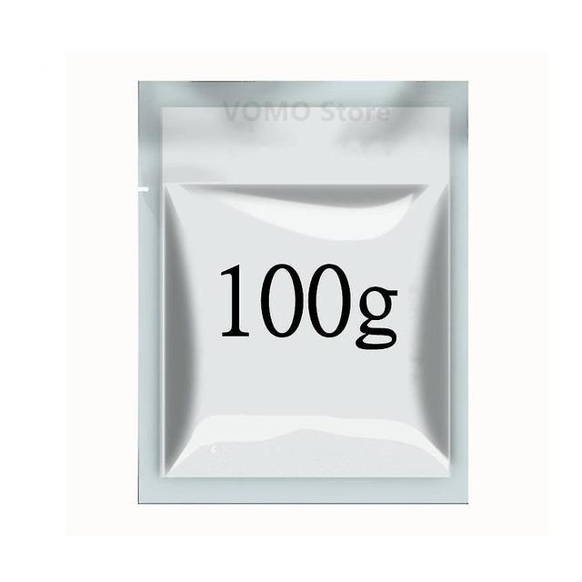 Jinzhaolai Pepsin Enzym 100g on Productcaster.