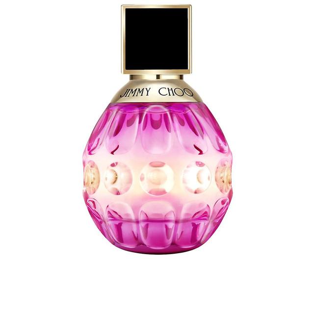 Jimmy Choo Rose Passion Edp Vapor 40 Ml Unisex on Productcaster.