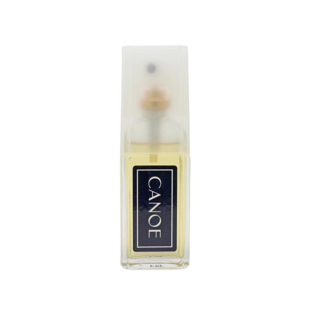 Canoe by Dana Eau De Toilette 1oz/30ml Spray New 1.0 oz on Productcaster.