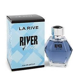 La rive rivier van de liefde eau de parfum spray door la rive on Productcaster.