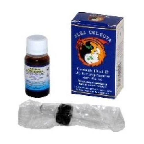 Herboplanet Alba Celesta Drops 10 ml on Productcaster.