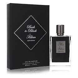 Zurück zu schwarzes Aphrodisiakum Eau de Parfum Spray von kilian on Productcaster.