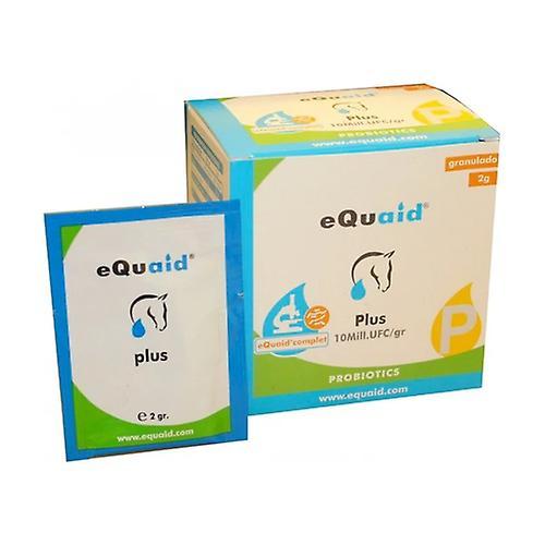 Equaid plus 15 packets of 2g on Productcaster.