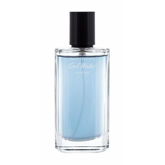 Cool Water Davidoff 50ml on Productcaster.