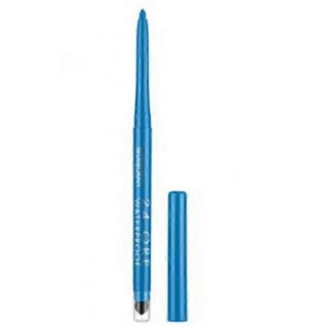 Deborah milano 24ore waterproof eyeliner 03 on Productcaster.