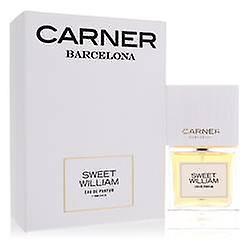 Sweet William av Carner Barcelona on Productcaster.