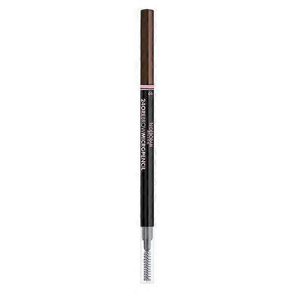 Deborah milano dh 24ore brow micropencil 03 on Productcaster.