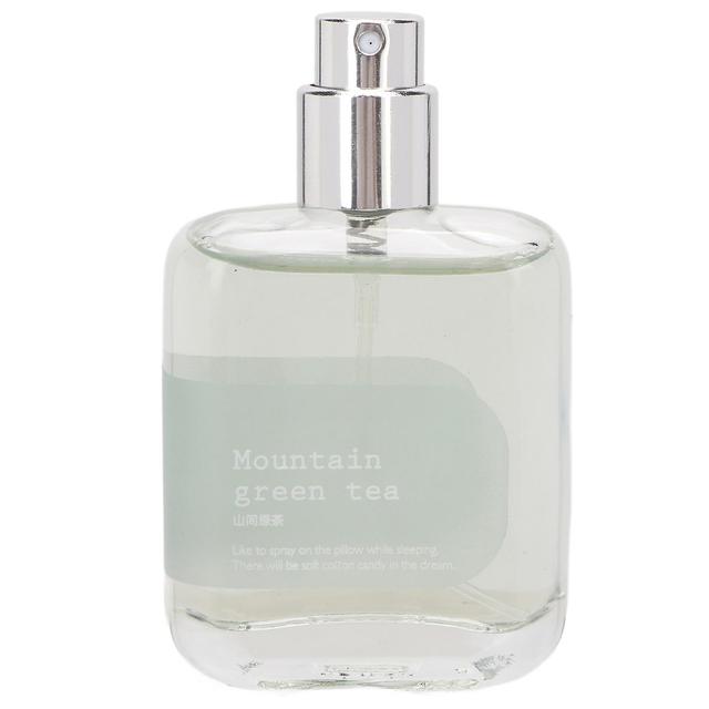 Xbedy Rafraîchissant Longue Durée Parfum Léger Parfum Femmes Élégant Floral Fruité Parfum pour Rencontres 30ml CNO.152956 on Productcaster.