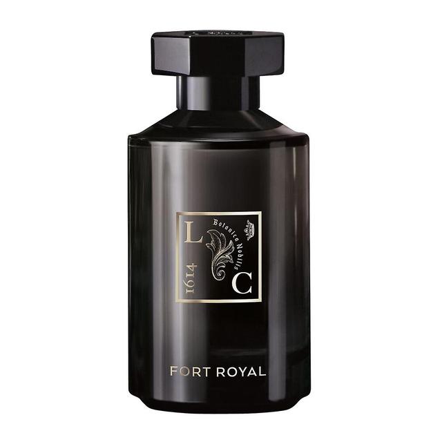 le couvent Fort Royal edp 50ml on Productcaster.