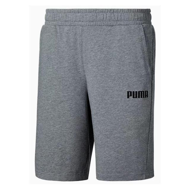 Puma 84724302 universal all year men 176 - 181 cm/M on Productcaster.