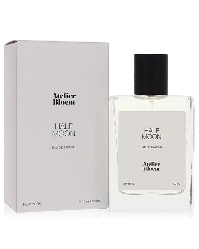 Atelier Bloem puolikuu Eau de Parfum spray - 3,4 unssia katso kuvaus 100 ml on Productcaster.