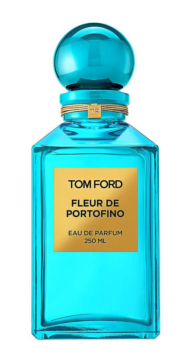 Tom Ford Fleur De Portofino Eau De Parfum 8.4oz/250ml New In Box 8.4 Oz on Productcaster.