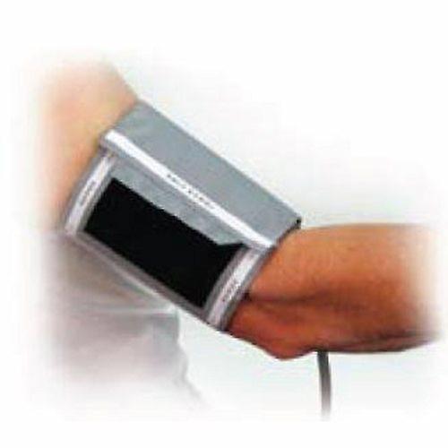 Mindray Blood Pressure Cuff Adult Arm Medium Cuff 24 - 35 cm Nylon Cuff, Count of 1 (Pack of 1) on Productcaster.